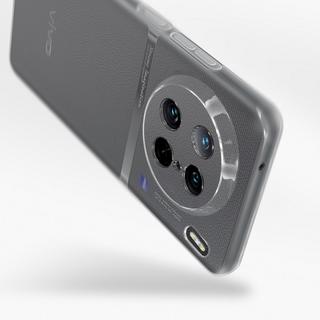 Avizar  Cover + vetrino Vivo X90 Pro 