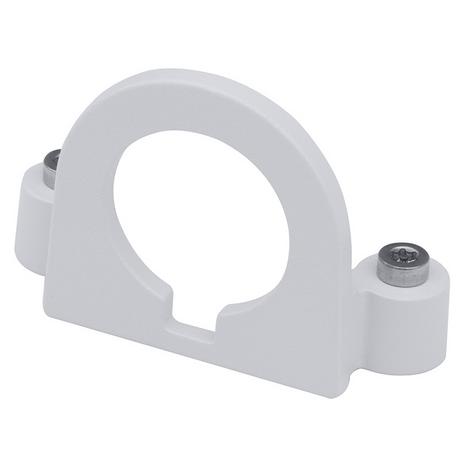 AXIS  Axis ACI Conduit Bracket B 