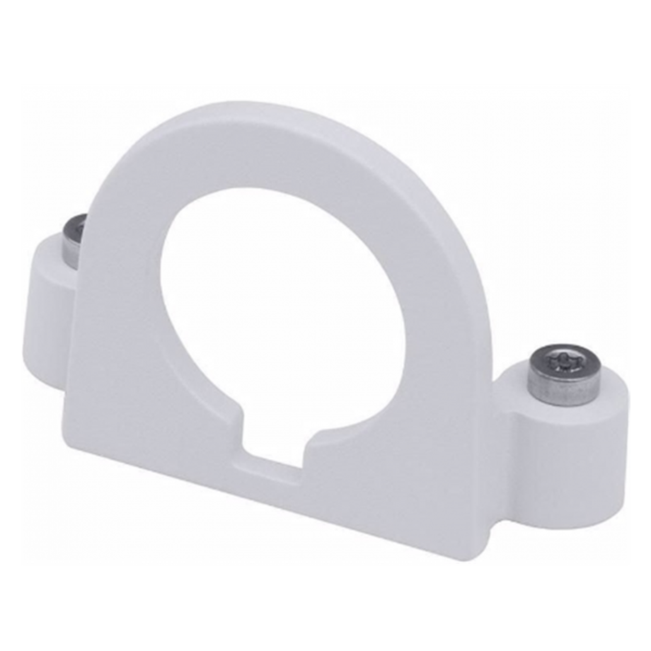 Montageset ACI Conduit Bracket B Halterungsrohr