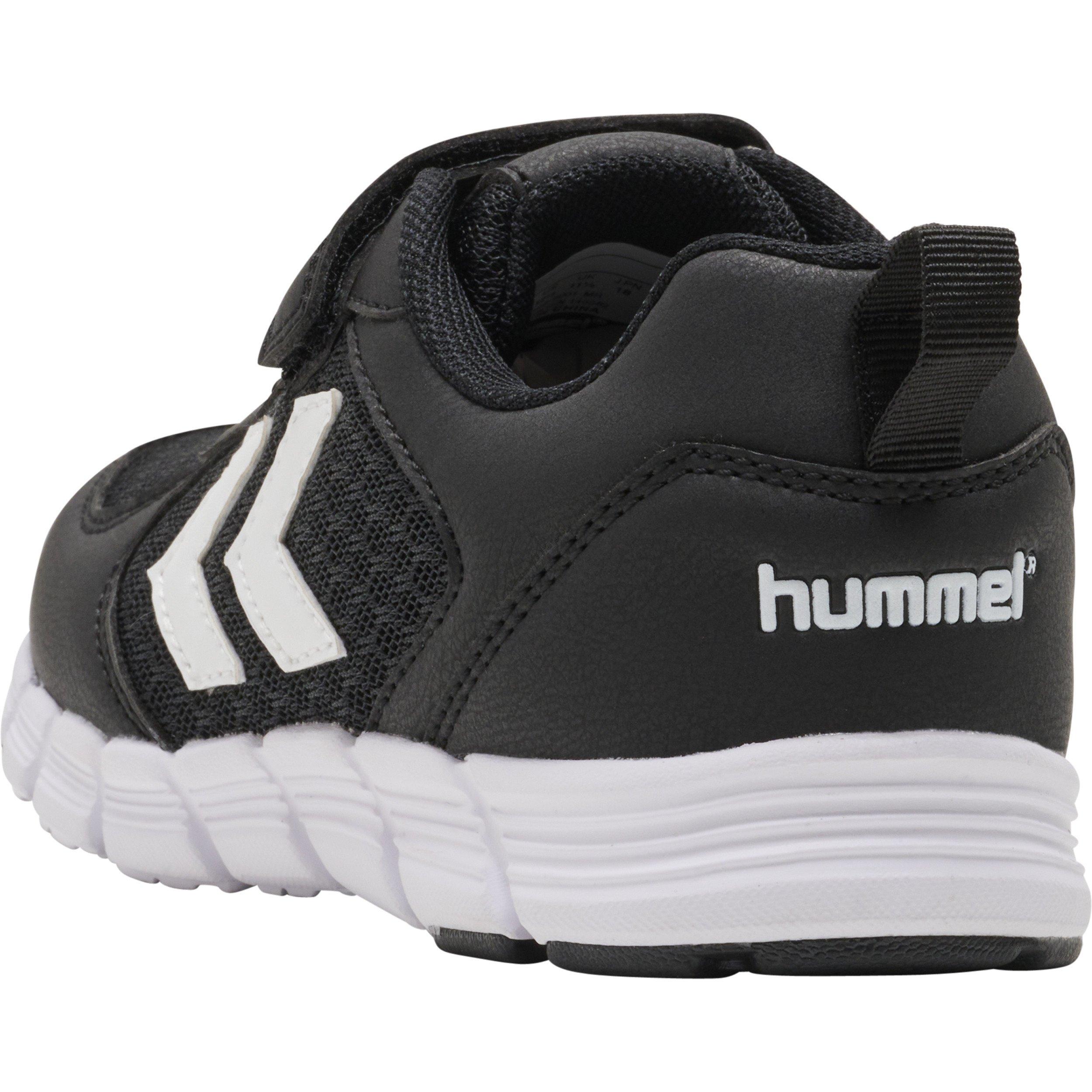 Hummel  Sneakers Kind  Speed 