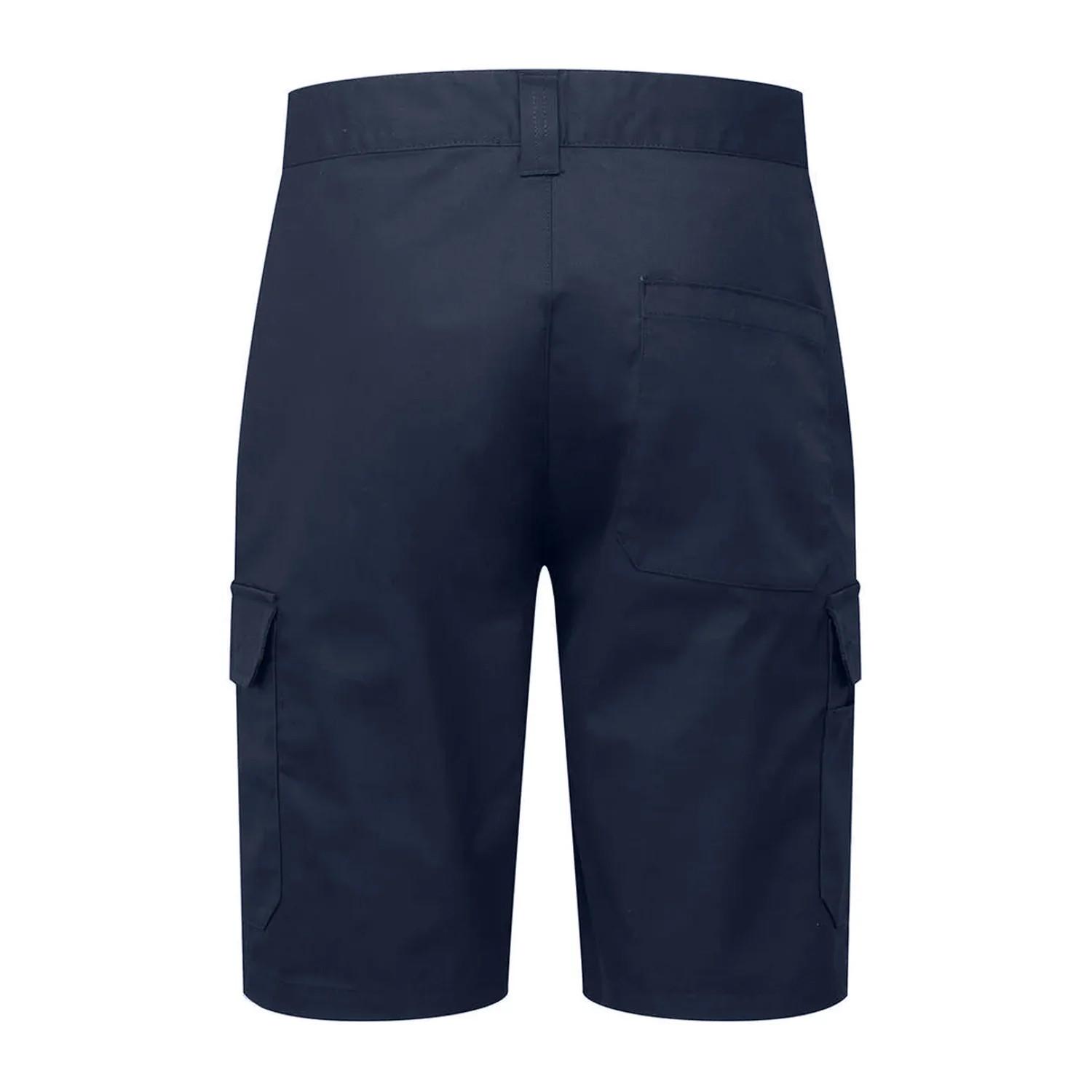 PREMIER  Short cargo 