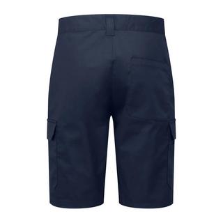 PREMIER  Short cargo 