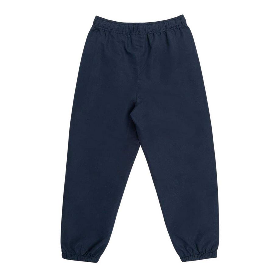 Slazenger  Pantaloni Da Jogging Tessuto 