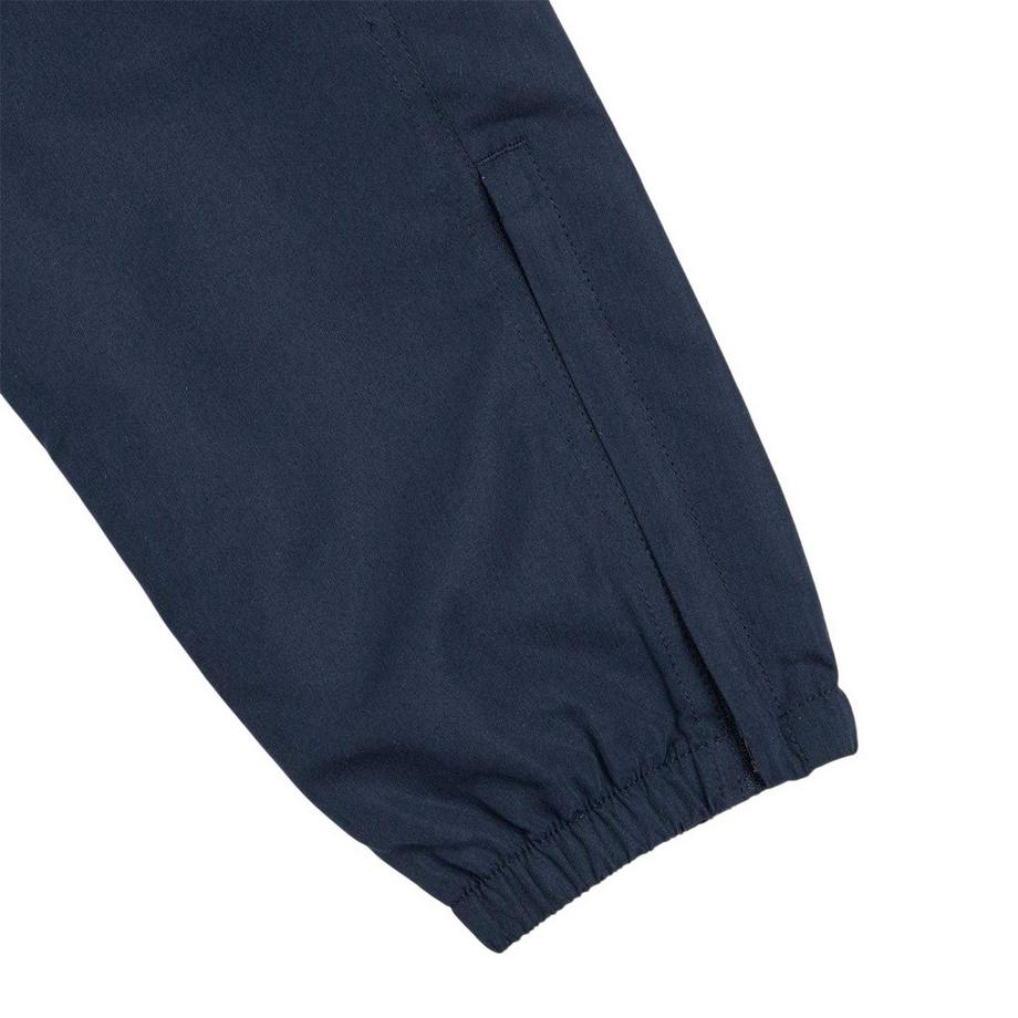 Slazenger  Pantaloni Da Jogging Tessuto 