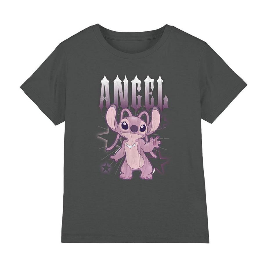 Lilo & Stitch  TShirt 