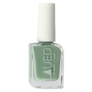 LAUED  vernis à ongles bio-based Cactus 