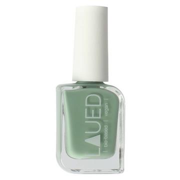 vernis à ongles bio-based Cactus