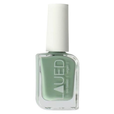 LAUED   bio-based Nagellack Cactus 2 