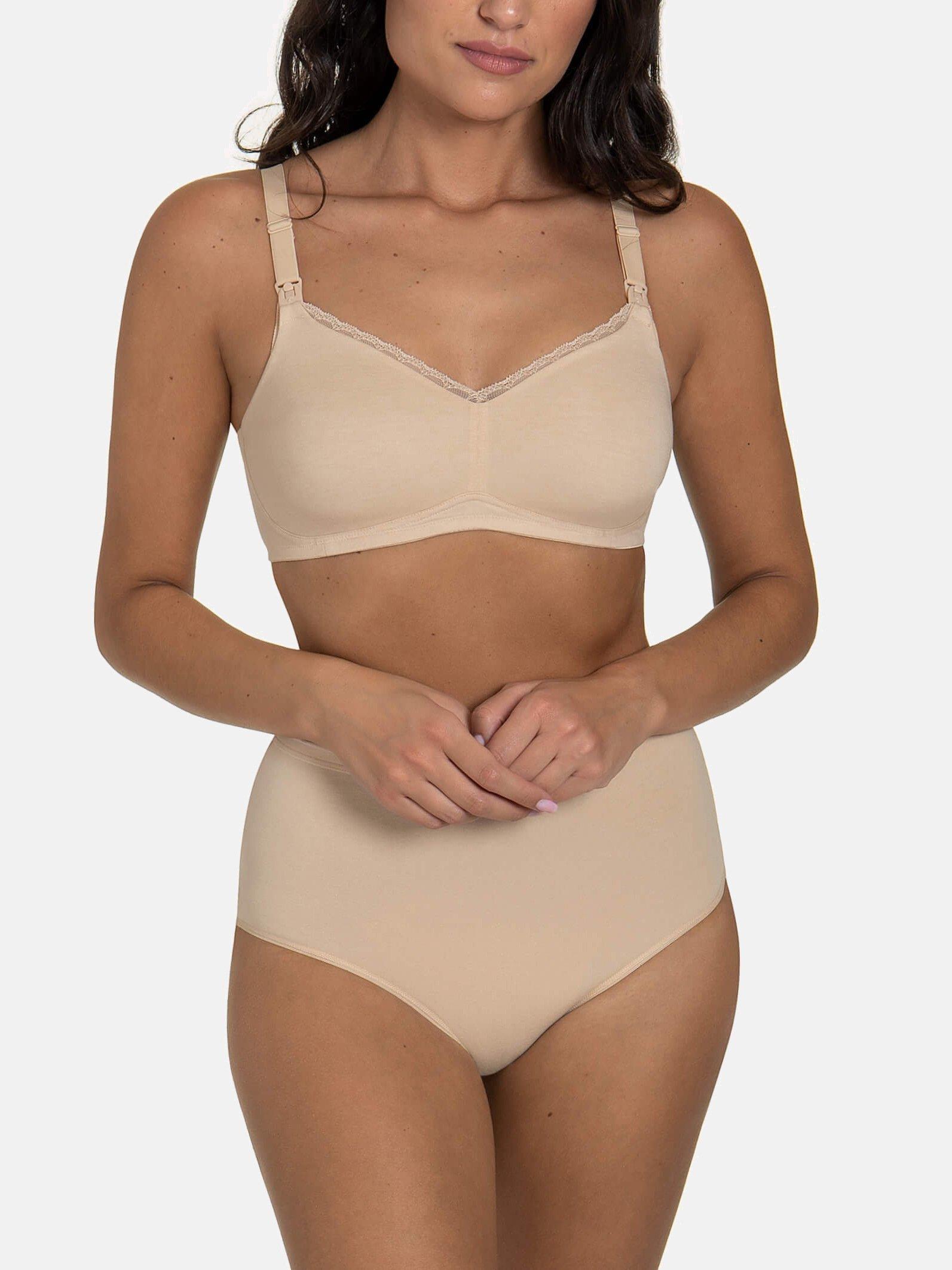 Image of Mommy Love Skinny -bh Damen Kordel E/75