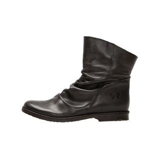 Felmini  Bottines CLASH 8114 