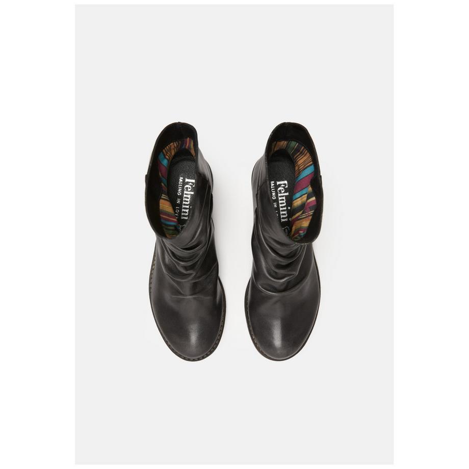 Felmini  Stiefelette CLASH 8114 