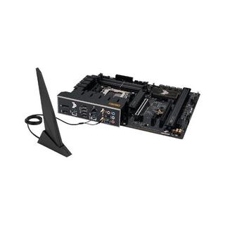 ASUS  TUF GAMING B650-PLUS WIFI 