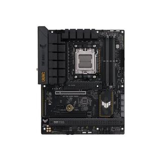 ASUS  TUF GAMING B650-PLUS WIFI 