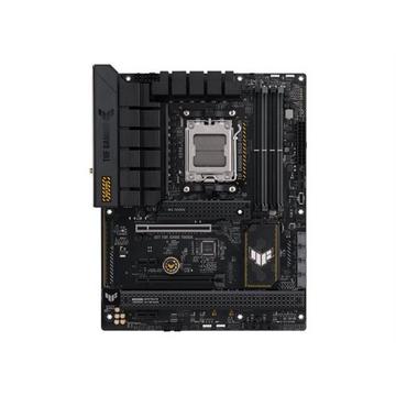 TUF GAMING B650-PLUS WIFI