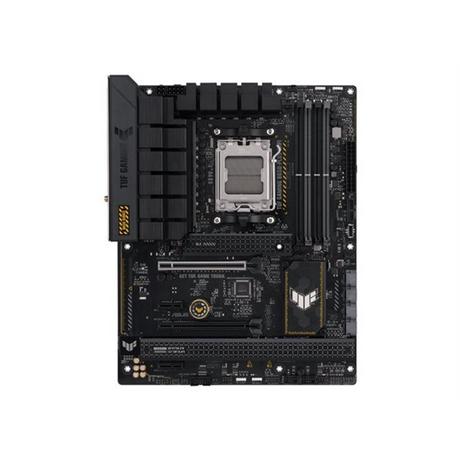 ASUS  TUF GAMING B650-PLUS WIFI 