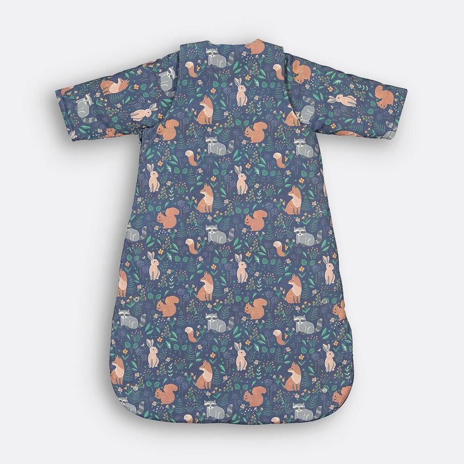 La Redoute Intérieurs Gigoteuse Dans les bois  