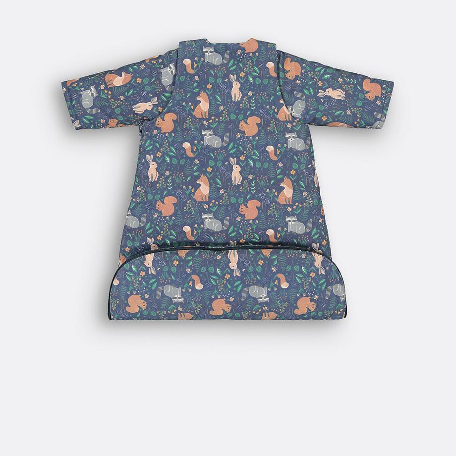 La Redoute Intérieurs Gigoteuse Dans les bois  