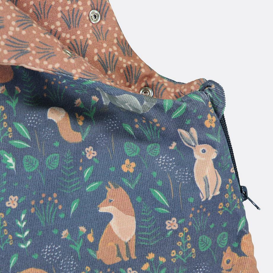 La Redoute Intérieurs Gigoteuse Dans les bois  