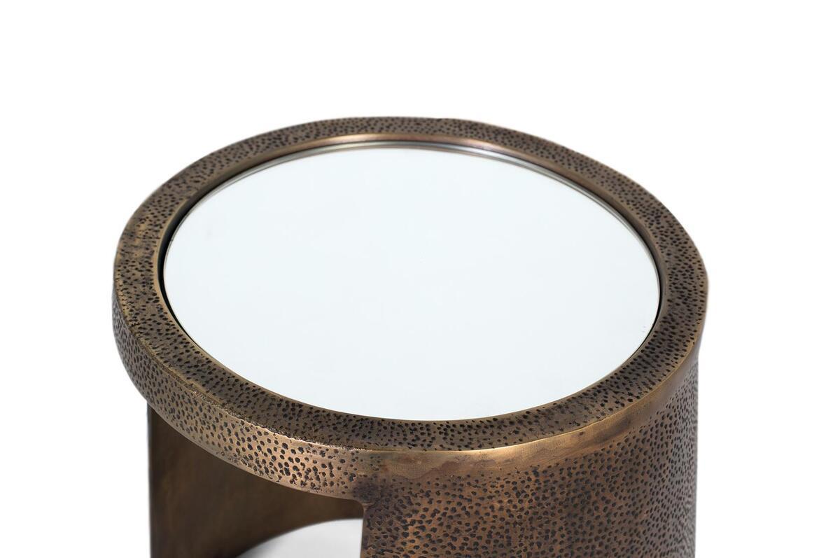 mutoni Beistelltisch Lumira  