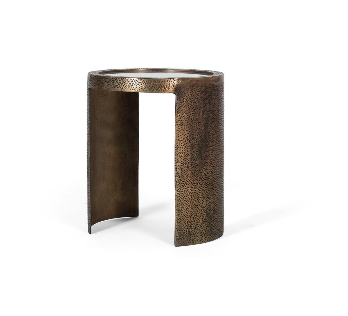 mutoni Beistelltisch Lumira  