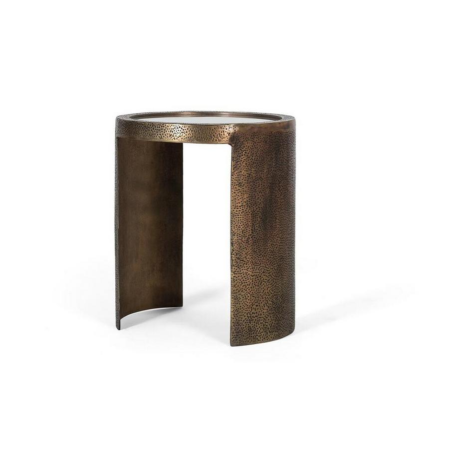 mutoni Tavolino Lumira  