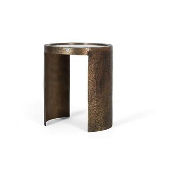 Table d&#039;appoint Lumira