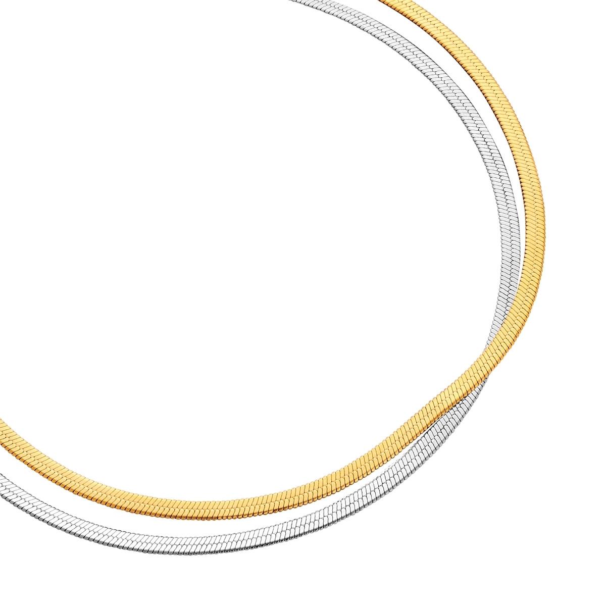 Eastside  Femme Bracelet 