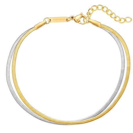 Eastside  Femme Bracelet 