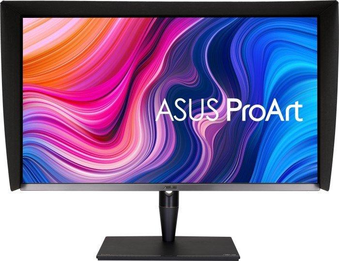 ASUS  ProArt PA32UCG-K (32", 4K UHD) 