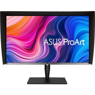 ASUS  ProArt PA32UCG-K (32", 4K UHD) 