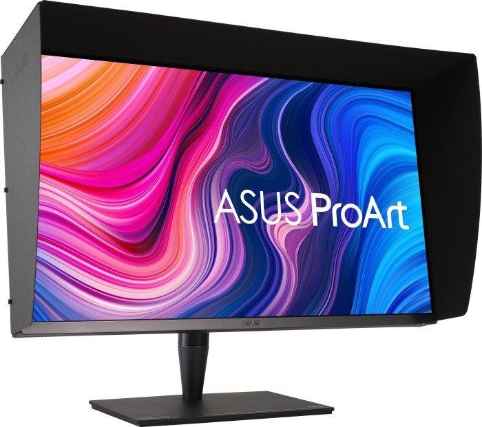 ASUS  ProArt PA32UCG-K (32", 4K UHD) 