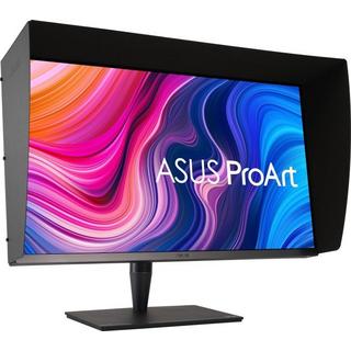 ASUS  ProArt PA32UCG-K (32", 4K UHD) 