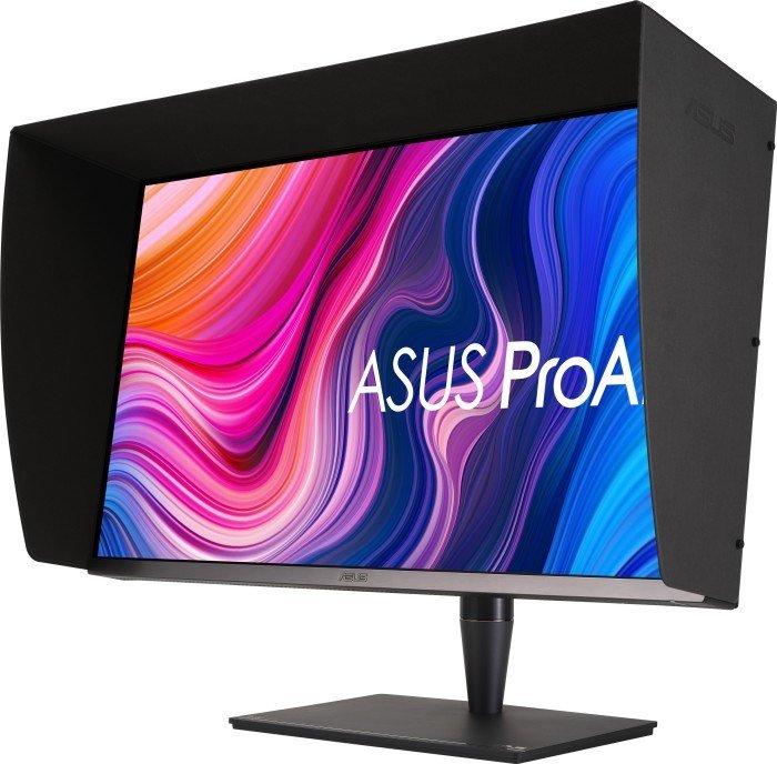 ASUS  ProArt PA32UCG-K (32", 4K UHD) 