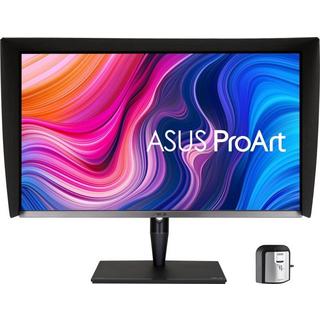 ASUS  ProArt PA32UCG-K (32", 4K UHD) 