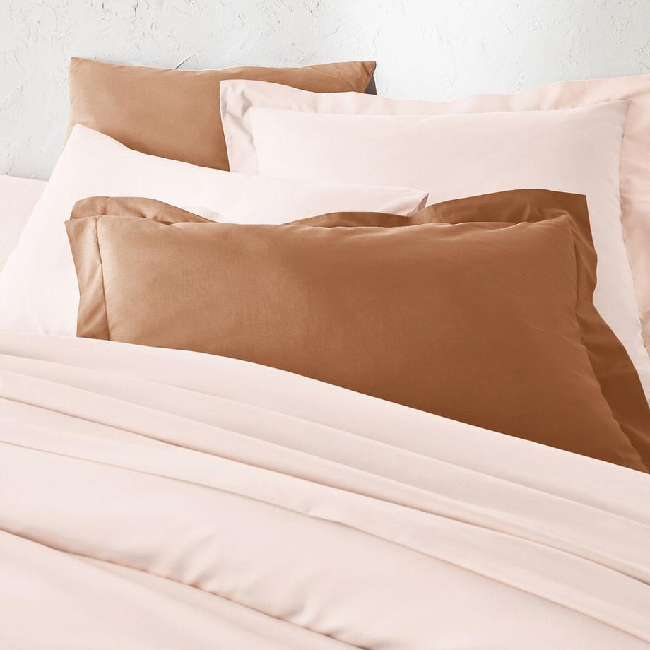 La Redoute Intérieurs Housse de couette Scenario  