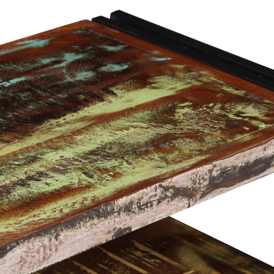 VidaXL Tv-schrank holz  