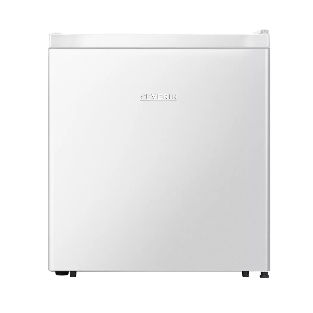 Severin – Kb8877, One Size