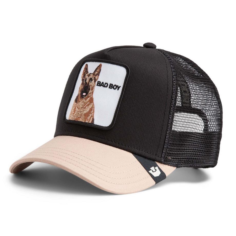 Goorin Bros.  Casquette -OG Trucker 