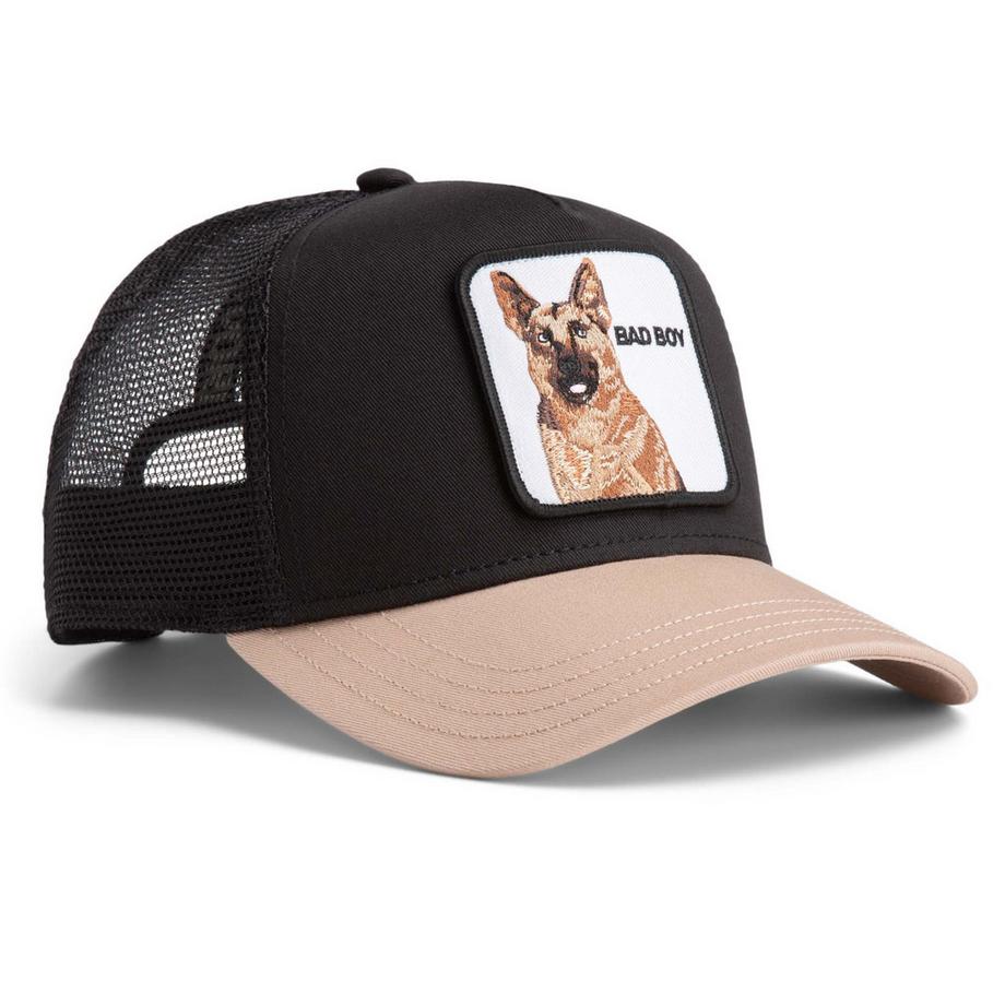 Goorin Bros.  Casquette -OG Trucker 
