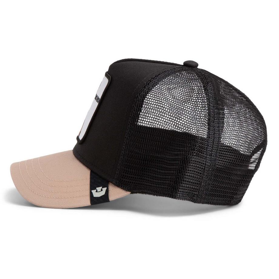 Goorin Bros.  Casquette -OG Trucker 