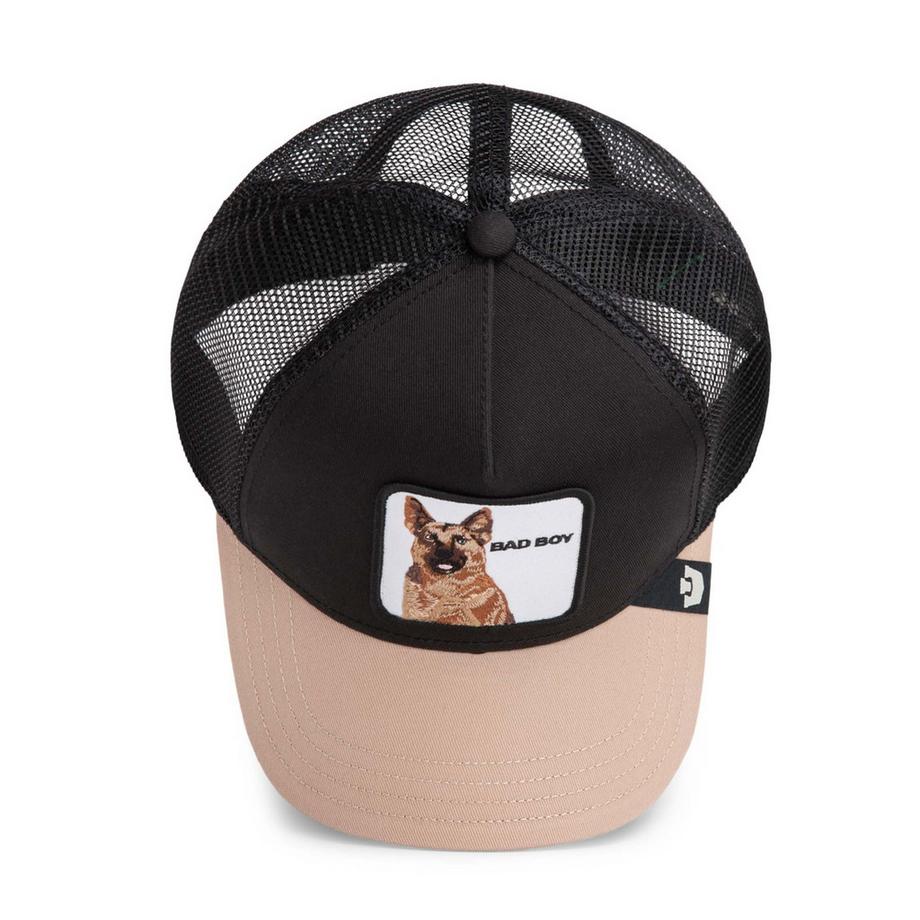 Goorin Bros.  Casquette -OG Trucker 