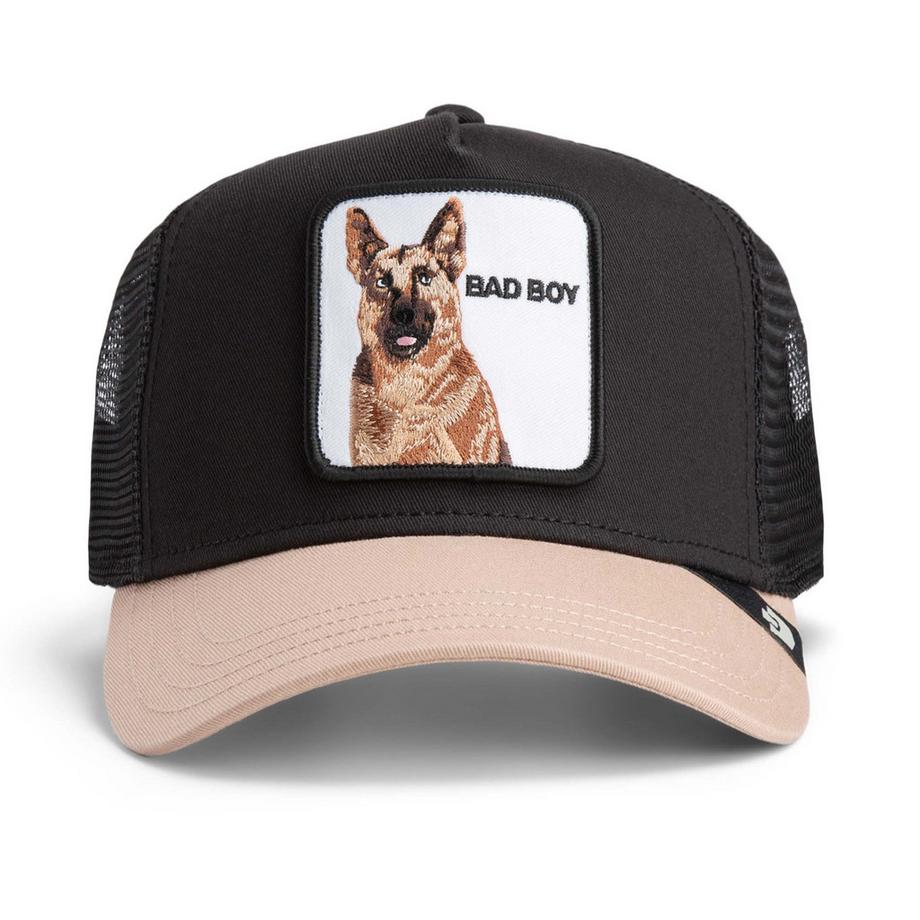 Casquette -OG Trucker