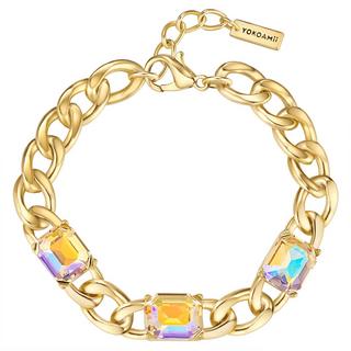 Yokoamii  Femme Bracelet 