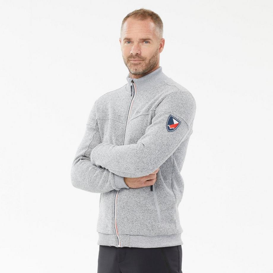 Fleece - SH100 WARM