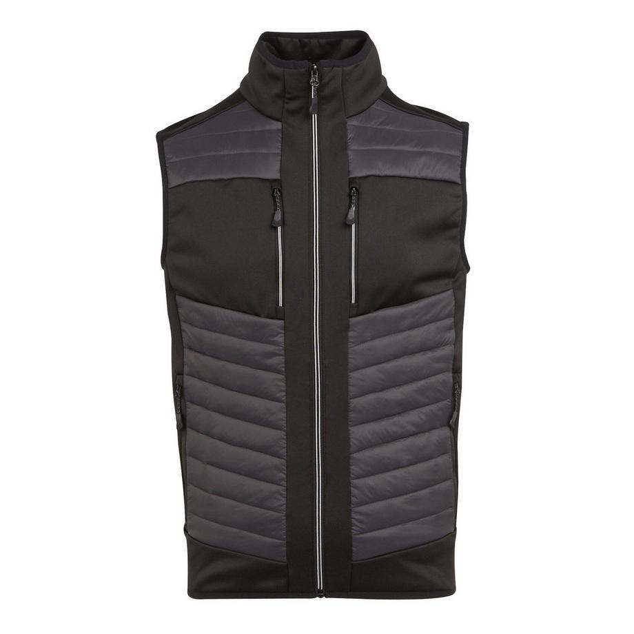 Regatta EVolve Gilet Ibrido  