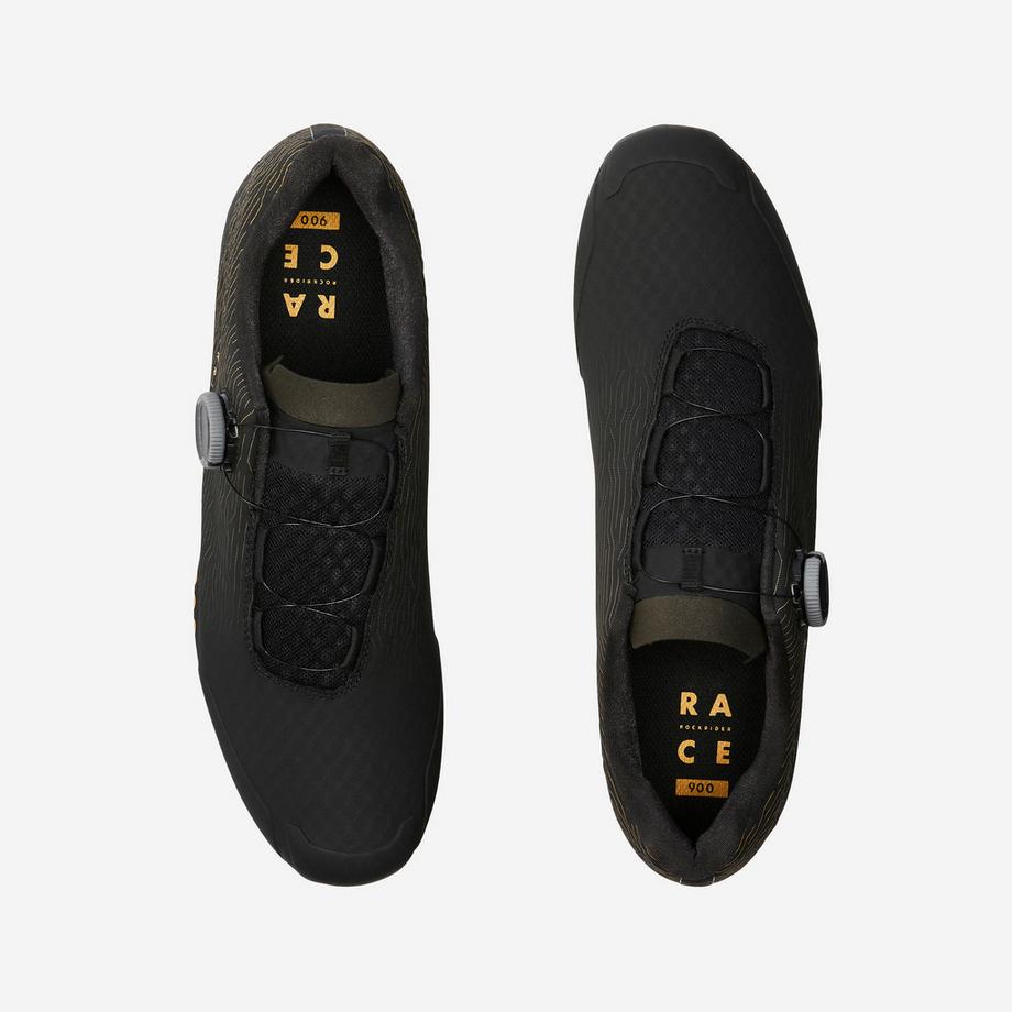 ROCKRIDER  Sportschuhe  MTB/Gravel Race 900 