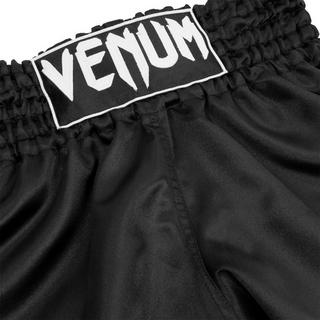 VENUM  Short de Muay Thaï Classic 