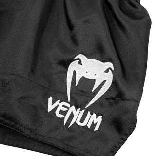 VENUM  Short de Muay Thaï Classic 