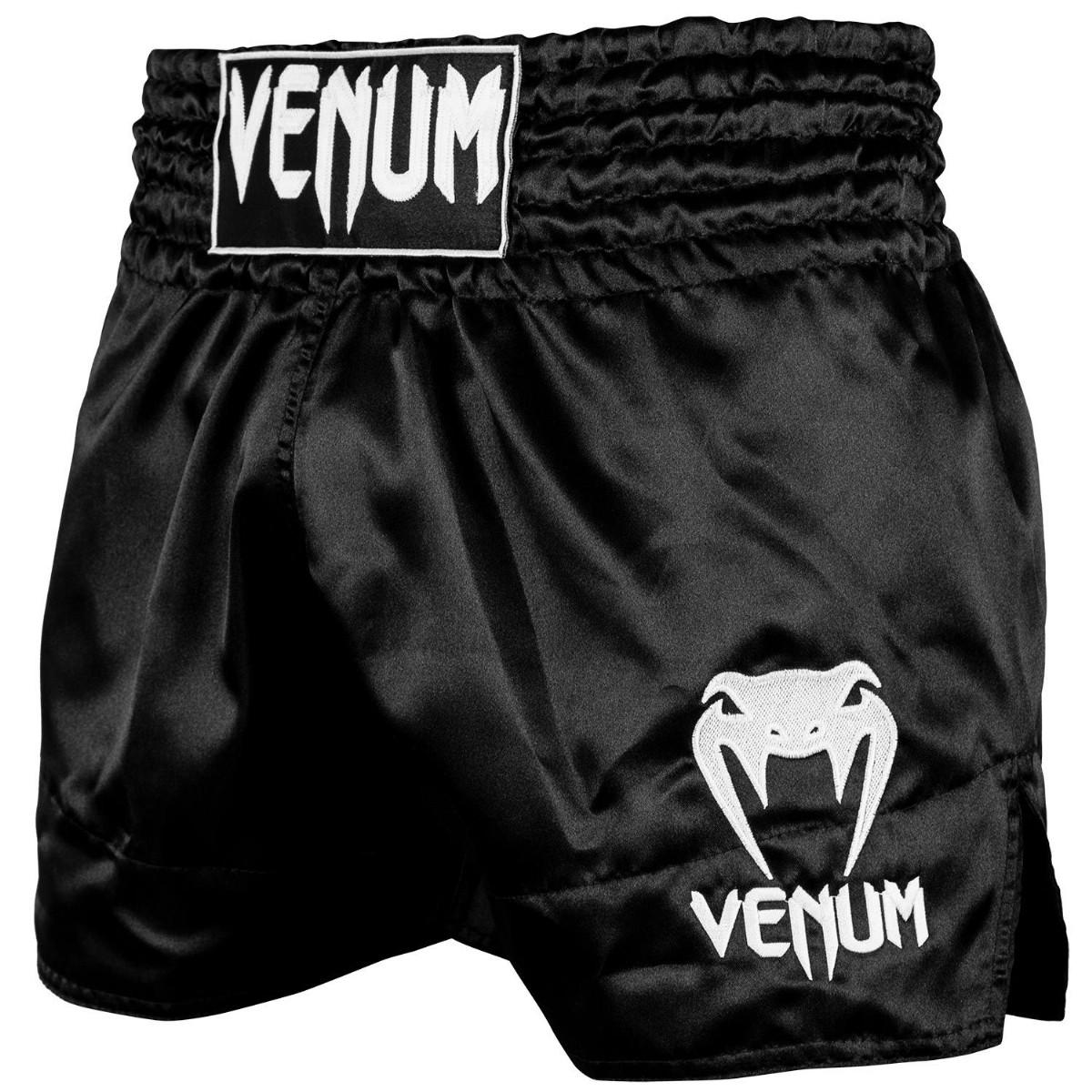 VENUM  Short de Muay Thaï Classic 