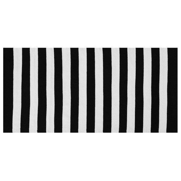 Image of Teppich aus Kunststoff Modern TAVAS Teppich aus Kunststoff Modern TAVAS